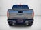 2021 GMC Canyon 4WD AT4 w/Leather