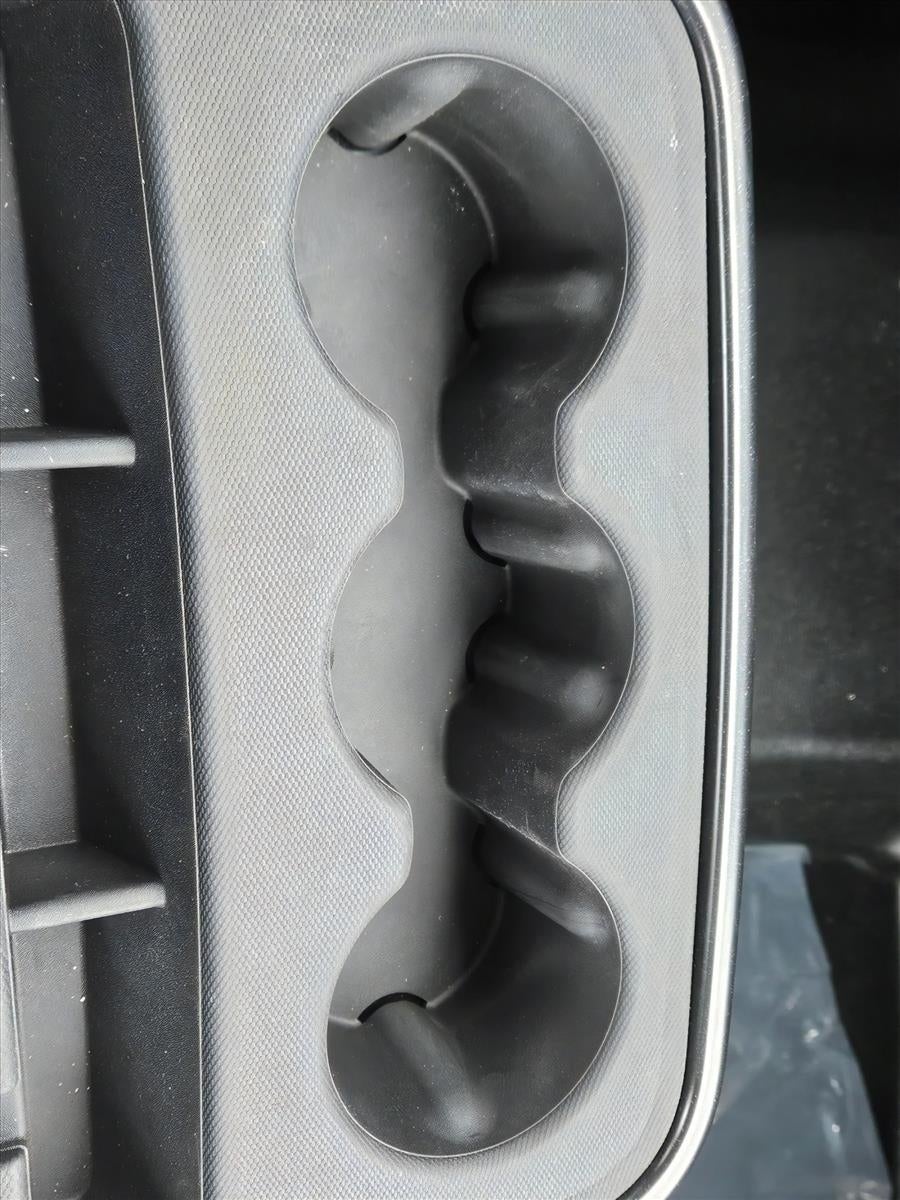 2024 Chevrolet Silverado 4500 HD Work Truck