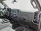 2024 Chevrolet Silverado 4500 HD Work Truck