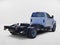 2024 Chevrolet Silverado 4500 HD LT