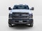2024 Chevrolet Silverado 4500 HD LT