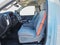 2024 Chevrolet Silverado 4500 HD LT