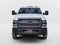 2024 Chevrolet Silverado 4500 HD LT