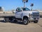 2024 Chevrolet Silverado 6500 HD Work Truck