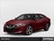 2017 Nissan Maxima 3.5 Platinum