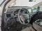 2020 Nissan TITAN Crew Cab S 4x2