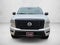 2020 Nissan TITAN Crew Cab S 4x2
