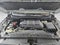 2020 Nissan TITAN Crew Cab S 4x2
