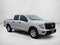 2020 Nissan TITAN Crew Cab S 4x2