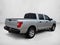 2020 Nissan TITAN Crew Cab S 4x2