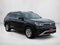 2021 Volkswagen Atlas 2.0T S