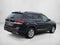 2021 Volkswagen Atlas 2.0T S