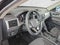 2021 Volkswagen Atlas 2.0T S