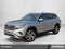 2022 Volkswagen Atlas 3.6L V6 SEL