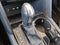 2022 Volkswagen Atlas 3.6L V6 SEL