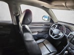 2022 Volkswagen Atlas 3.6L V6 SEL