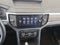 2022 Volkswagen Atlas 3.6L V6 SEL