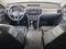 2022 Volkswagen Atlas 3.6L V6 SEL