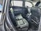 2022 Volkswagen Atlas 3.6L V6 SEL