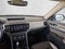 2022 Volkswagen Atlas 3.6L V6 SEL