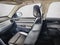 2022 Volkswagen Atlas 3.6L V6 SEL