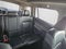 2022 Volkswagen Atlas 3.6L V6 SEL