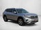 2022 Volkswagen Atlas 3.6L V6 SEL