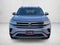 2022 Volkswagen Atlas 2.0T SE