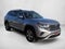 2022 Volkswagen Atlas 2.0T SE