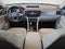 2021 Volkswagen Atlas 3.6L V6 SEL