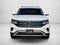 2021 Volkswagen Atlas 3.6L V6 SEL