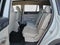 2021 Volkswagen Atlas 3.6L V6 SEL