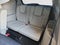 2021 Volkswagen Atlas 3.6L V6 SEL