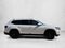 2021 Volkswagen Atlas 3.6L V6 SEL