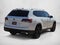 2021 Volkswagen Atlas 3.6L V6 SEL