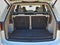 2021 Volkswagen Atlas 3.6L V6 SEL