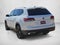 2021 Volkswagen Atlas 3.6L V6 SEL