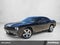 2011 Dodge Challenger Base