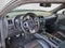 2011 Dodge Challenger Base