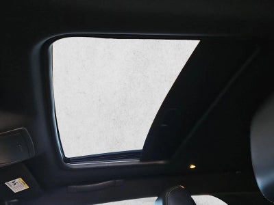 2011 Dodge Challenger Base