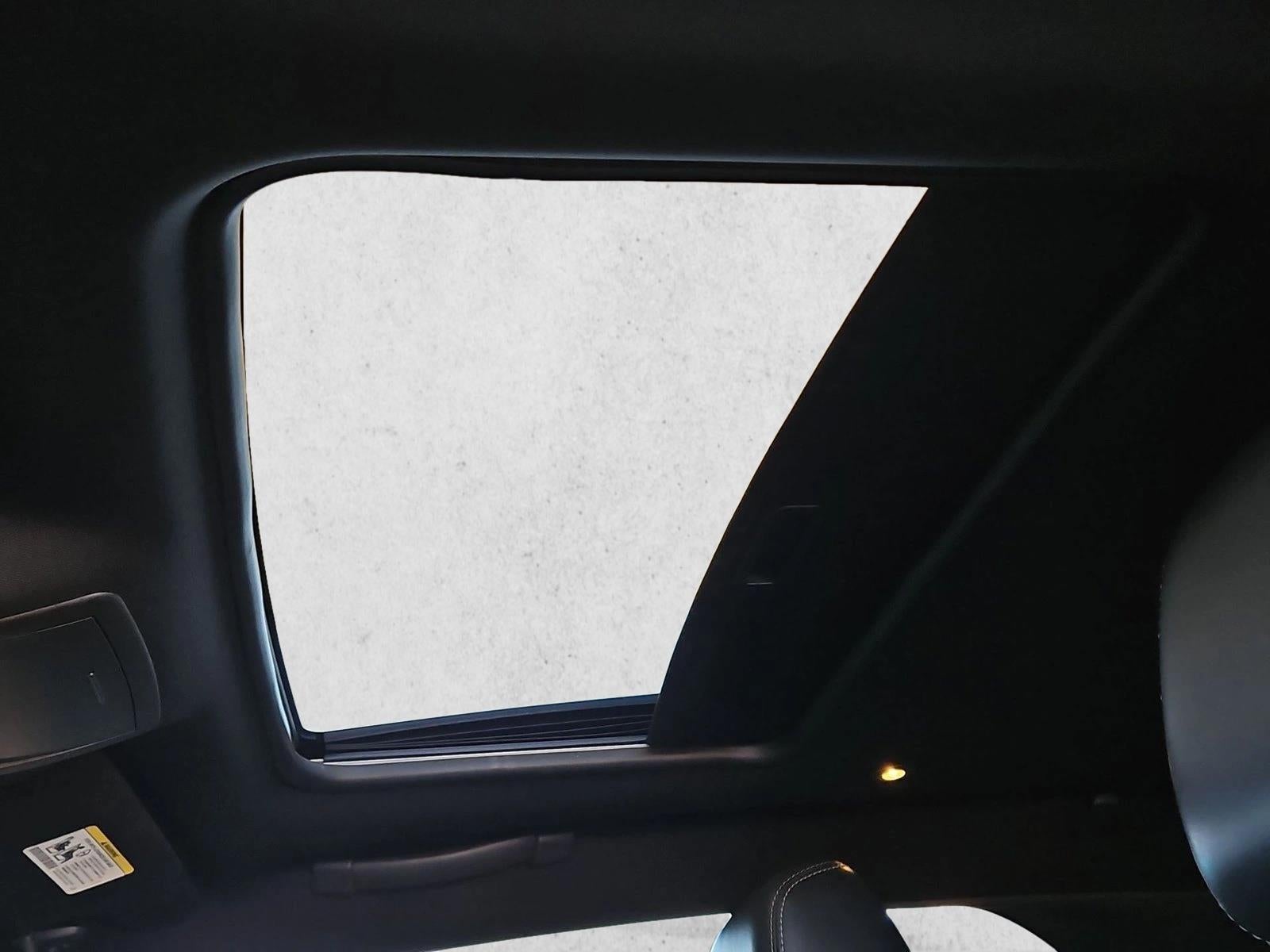 2011 Dodge Challenger Base