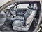 2011 Dodge Challenger Base