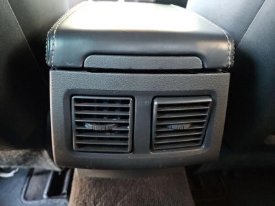 2011 Dodge Challenger Base