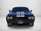 2011 Dodge Challenger Base