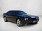 2011 Dodge Challenger Base