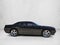 2011 Dodge Challenger Base