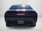 2011 Dodge Challenger Base