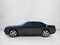 2011 Dodge Challenger Base
