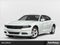 2021 Dodge Charger SXT RWD