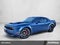 2022 Dodge Challenger R/T Scat Pack Widebody